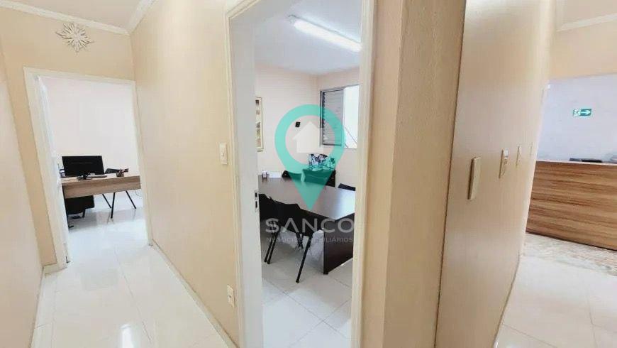 CASA DISPONÍVEL PARA LOCAÇÃO, NO ANHANGABAÚ, NA CIDADE DE JUNDIAÍ - Jundiaí - 
