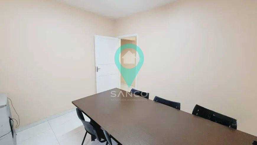 CASA DISPONÍVEL PARA LOCAÇÃO, NO ANHANGABAÚ, NA CIDADE DE JUNDIAÍ - Jundiaí - 