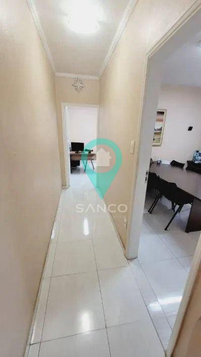 CASA DISPONÍVEL PARA LOCAÇÃO, NO ANHANGABAÚ, NA CIDADE DE JUNDIAÍ - Jundiaí - 