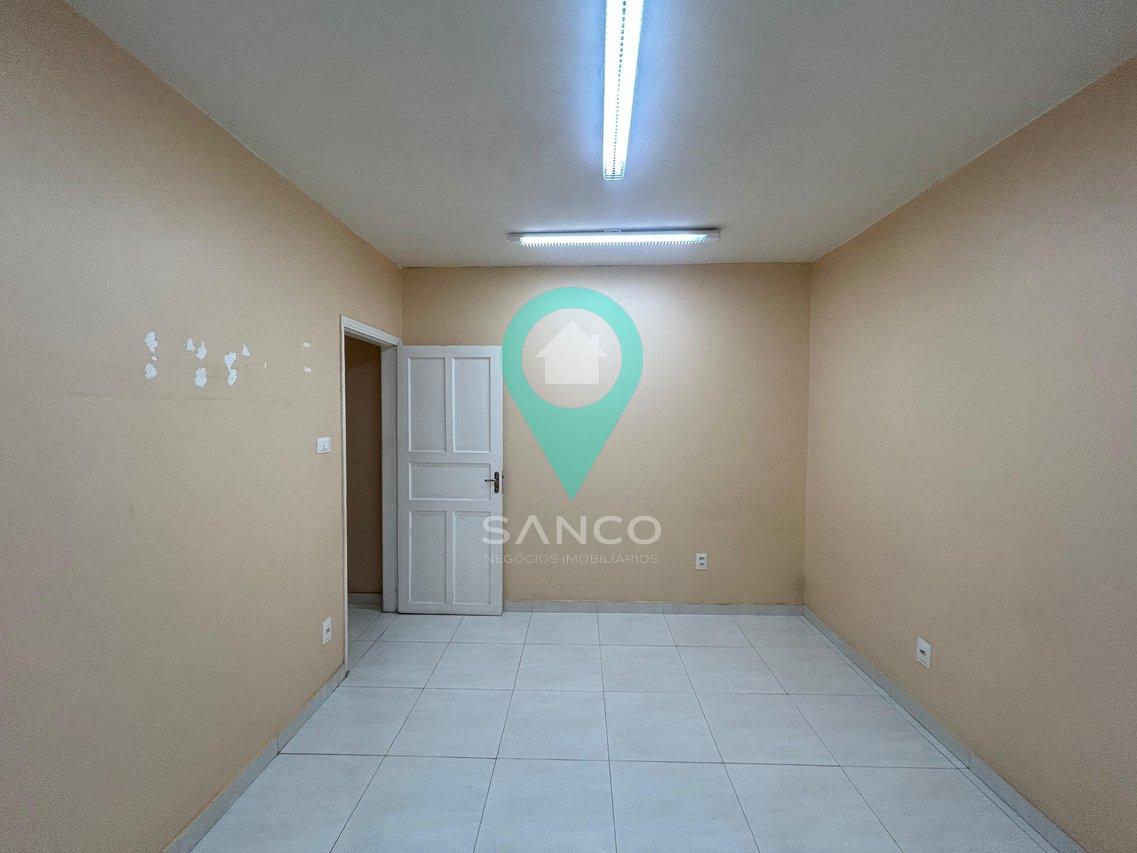 CASA COMERCIAL DISPONÍVEL PARA LOCAÇÃO, NO ANHANGABAÚ, NA CIDADE DE JUNDIAÍ - Jundiaí - 
