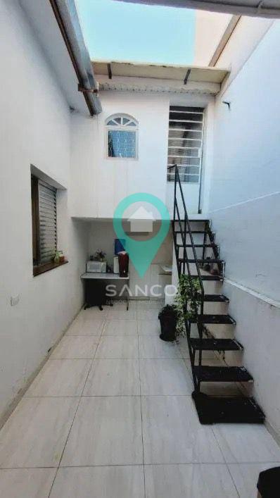 CASA DISPONÍVEL PARA LOCAÇÃO, NO ANHANGABAÚ, NA CIDADE DE JUNDIAÍ - Jundiaí - 