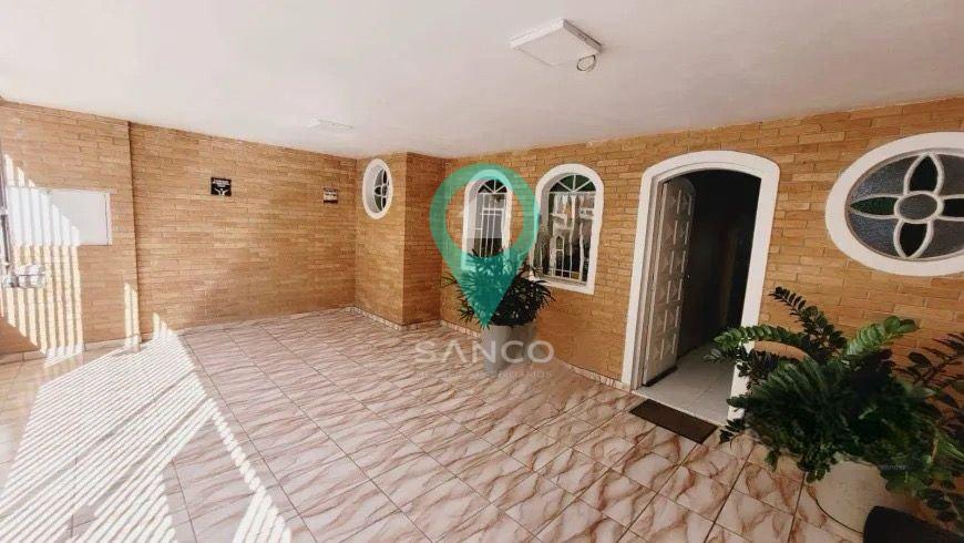 CASA DISPONÍVEL PARA LOCAÇÃO, NO ANHANGABAÚ, NA CIDADE DE JUNDIAÍ - Jundiaí - 