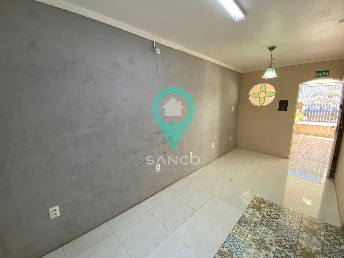 CASA COMERCIAL DISPONÍVEL PARA LOCAÇÃO, NO ANHANGABAÚ, NA CIDADE DE JUNDIAÍ - Jundiaí - 