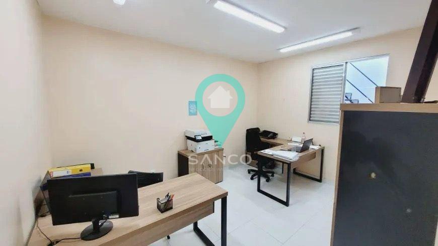 CASA DISPONÍVEL PARA LOCAÇÃO, NO ANHANGABAÚ, NA CIDADE DE JUNDIAÍ - Jundiaí - 