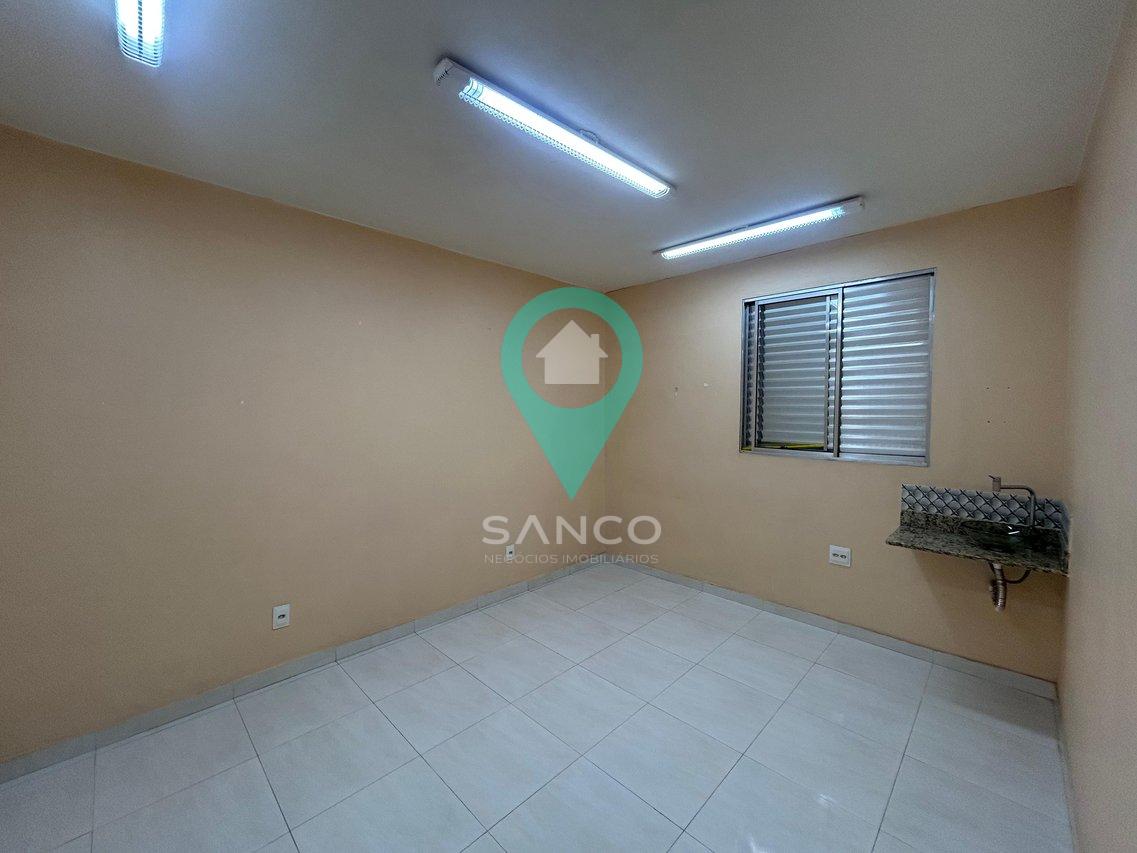 CASA COMERCIAL DISPONÍVEL PARA LOCAÇÃO, NO ANHANGABAÚ, NA CIDADE DE JUNDIAÍ - Jundiaí - 