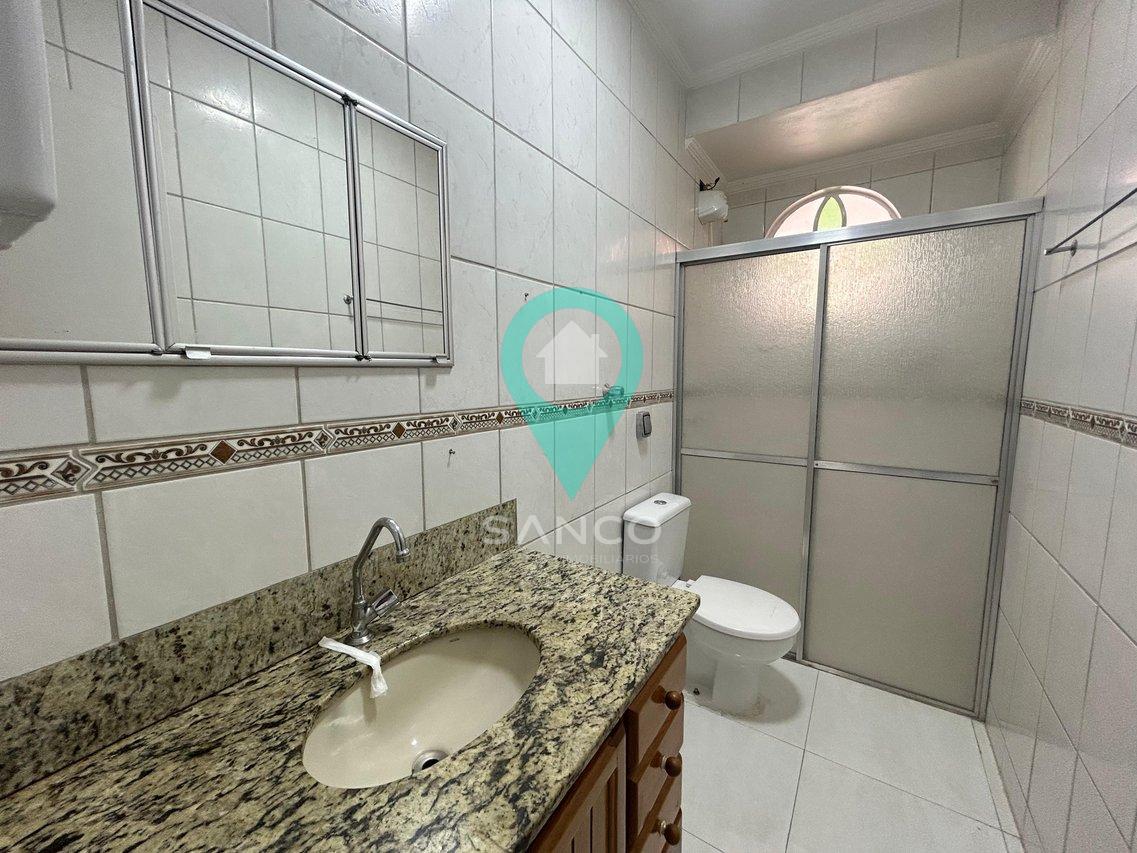 CASA COMERCIAL DISPONÍVEL PARA LOCAÇÃO, NO ANHANGABAÚ, NA CIDADE DE JUNDIAÍ - Jundiaí - 