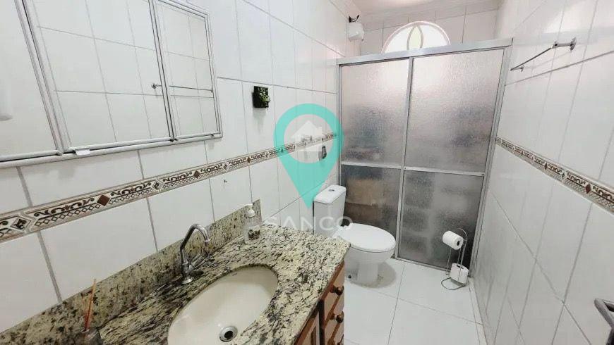 CASA DISPONÍVEL PARA LOCAÇÃO, NO ANHANGABAÚ, NA CIDADE DE JUNDIAÍ - Jundiaí - 