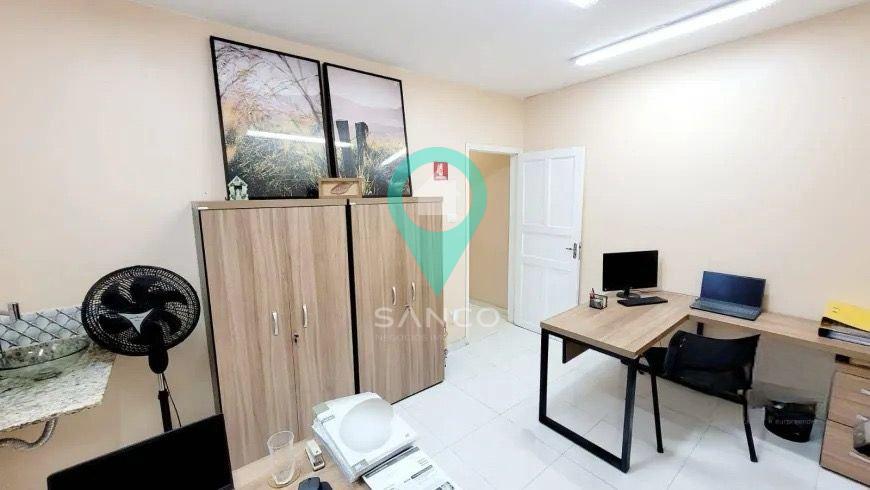 CASA DISPONÍVEL PARA LOCAÇÃO, NO ANHANGABAÚ, NA CIDADE DE JUNDIAÍ - Jundiaí - 