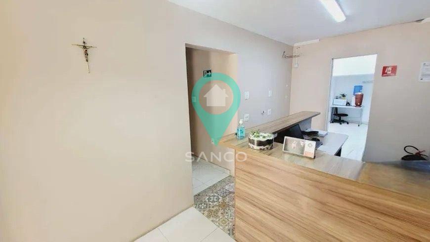 CASA DISPONÍVEL PARA LOCAÇÃO, NO ANHANGABAÚ, NA CIDADE DE JUNDIAÍ - Jundiaí - 