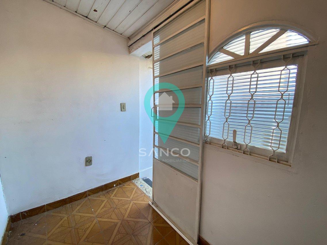CASA COMERCIAL DISPONÍVEL PARA LOCAÇÃO, NO ANHANGABAÚ, NA CIDADE DE JUNDIAÍ - Jundiaí - 