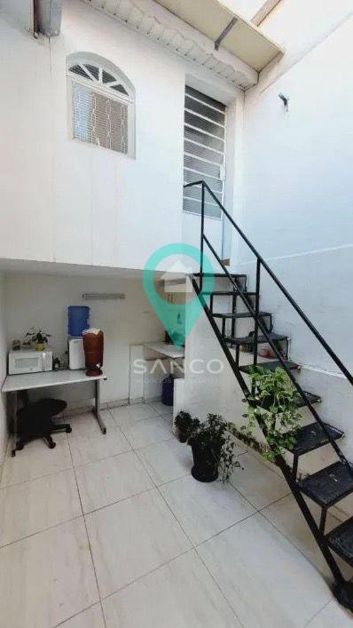 CASA DISPONÍVEL PARA LOCAÇÃO, NO ANHANGABAÚ, NA CIDADE DE JUNDIAÍ - Jundiaí - 