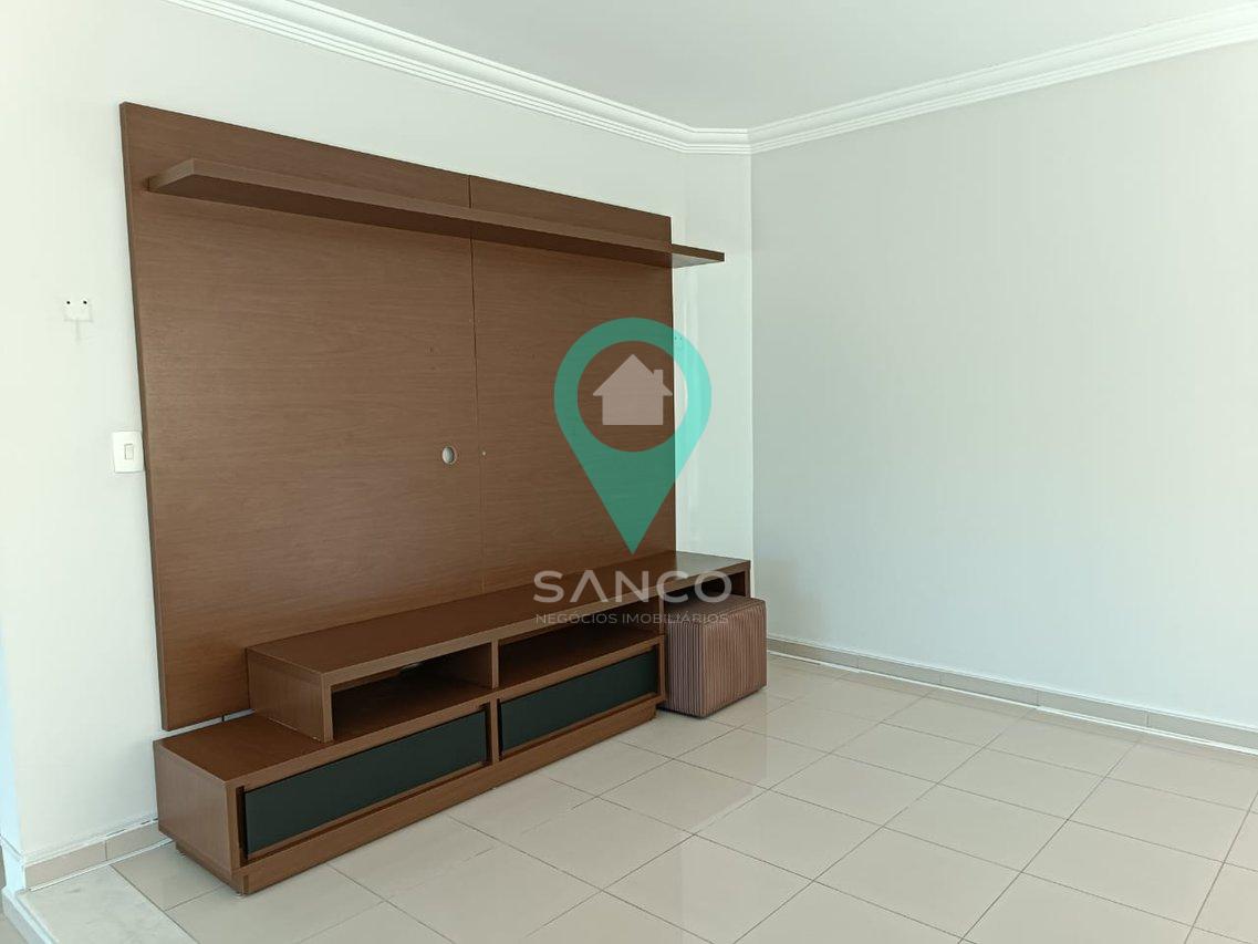 CASA DISPONÍVEL PARA LOCAÇÃO, NO CONDOMÍNIO PORTAL DO PARAÍSO I, NA CIDADE DE JUNDIAÍ - Jundiaí - 