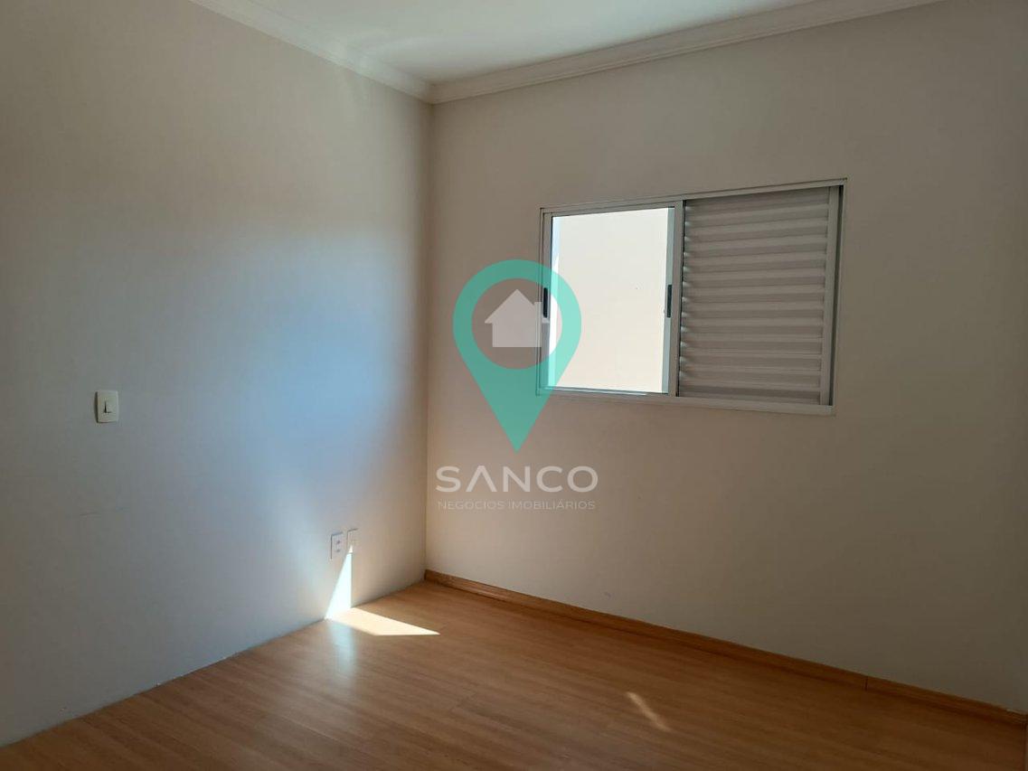 CASA DISPONÍVEL PARA LOCAÇÃO, NO CONDOMÍNIO PORTAL DO PARAÍSO I, NA CIDADE DE JUNDIAÍ - Jundiaí - 
