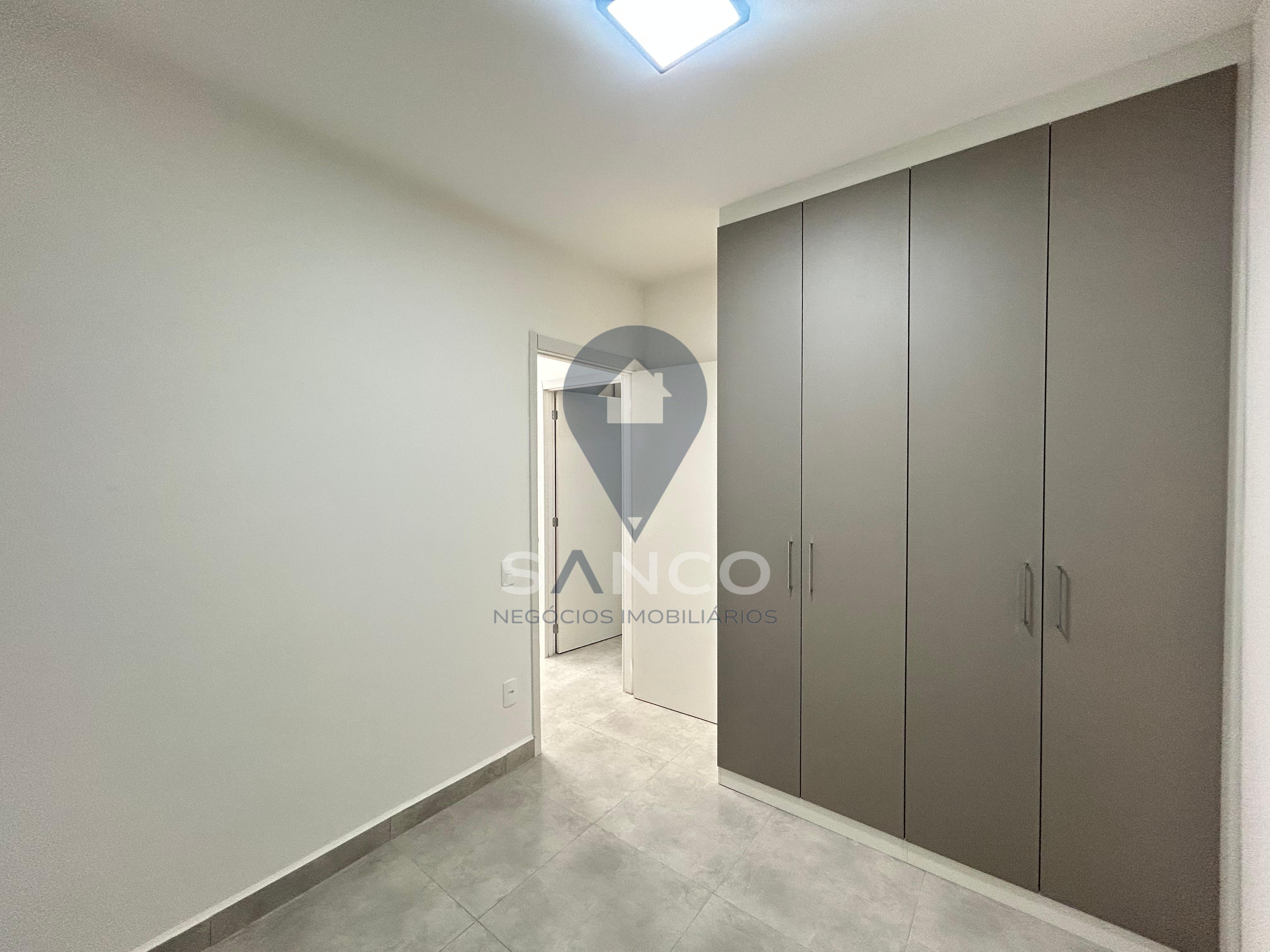 APARTAMENTO DISPON&Iacute;VEL PARA LOCA&Ccedil;&Atilde;O, NO RESIDENCIAL MIRANTE, NA CIDADE DE JUNDIA&Iacute;  Jundiaí - 