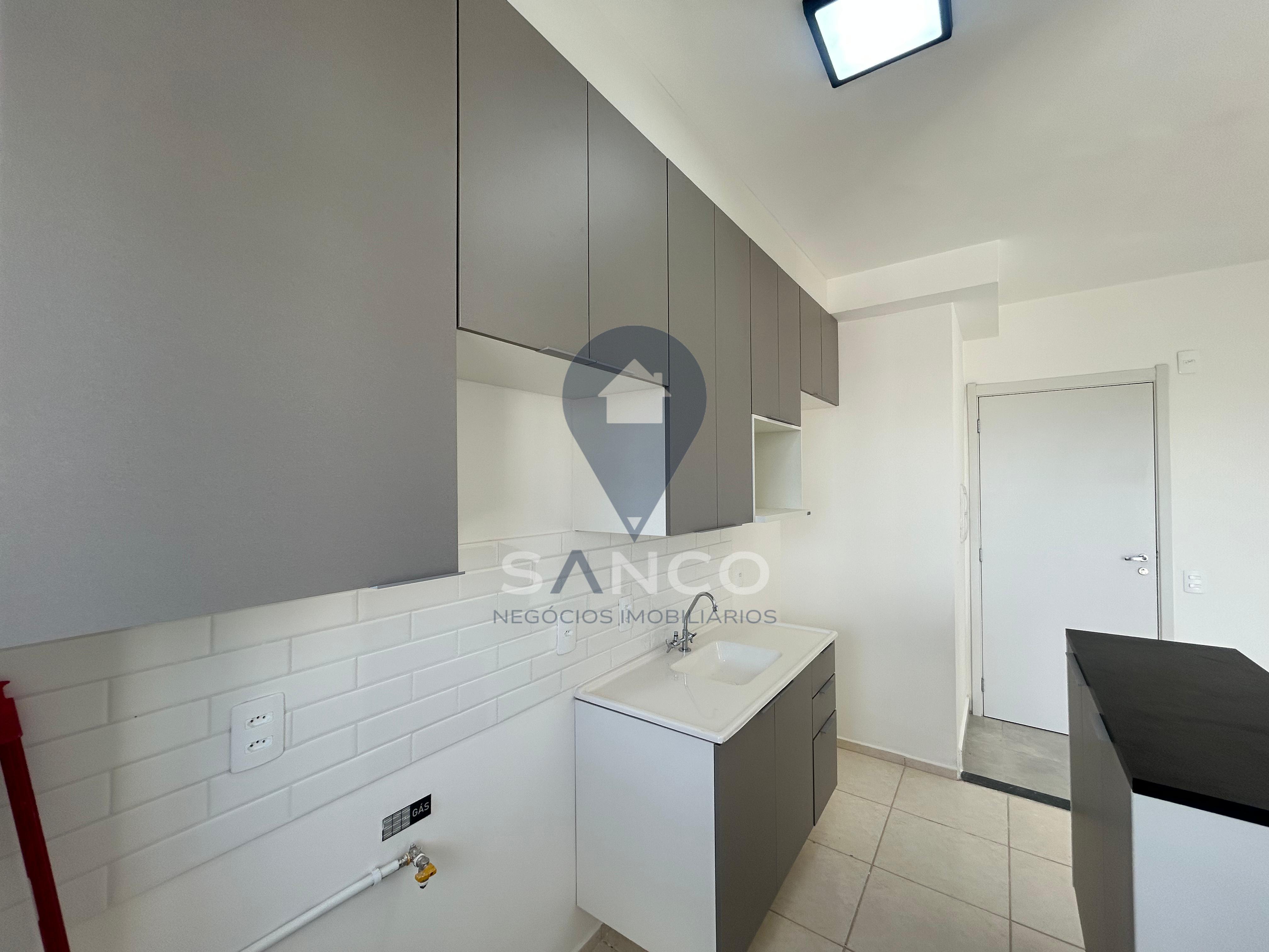 APARTAMENTO DISPON&Iacute;VEL PARA LOCA&Ccedil;&Atilde;O, NO RESIDENCIAL MIRANTE, NA CIDADE DE JUNDIA&Iacute;  Jundiaí - 