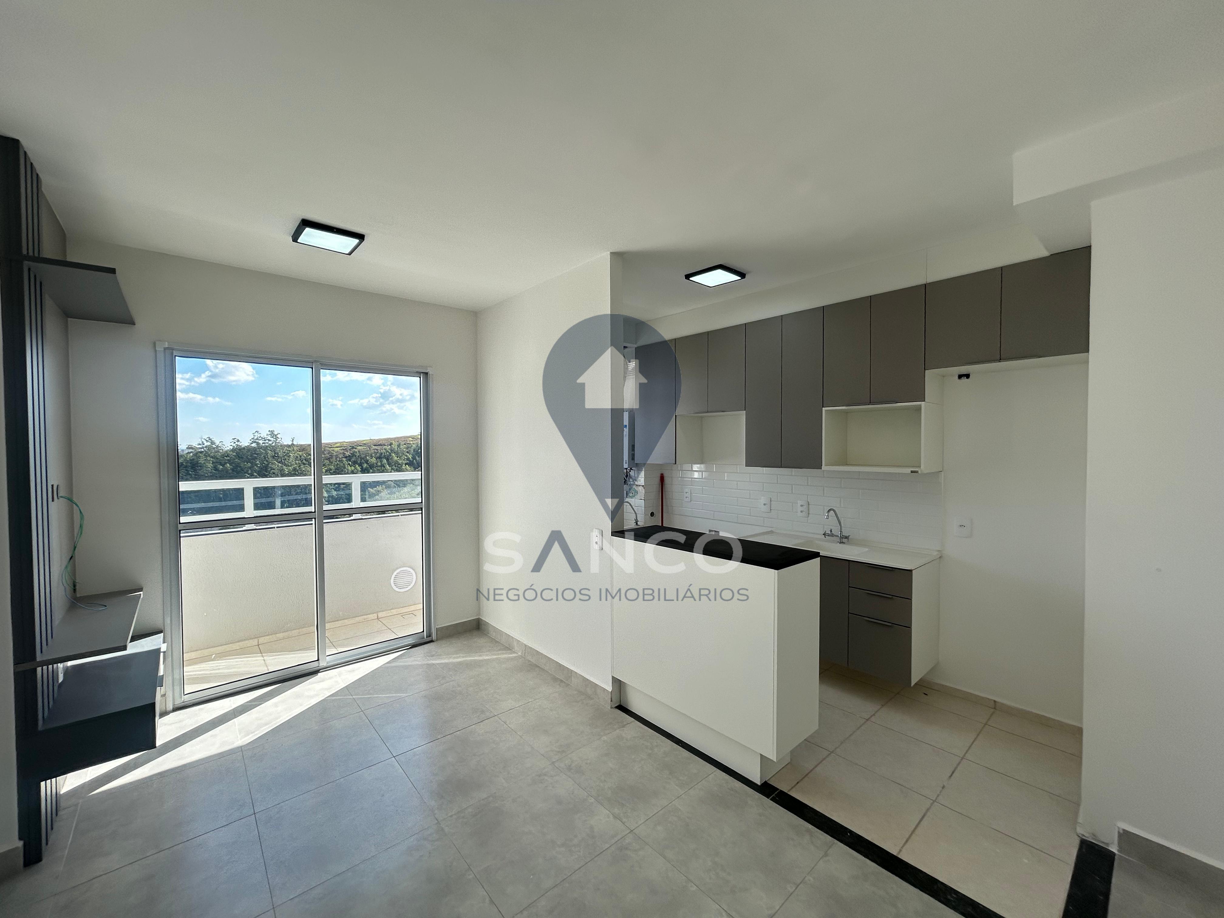 APARTAMENTO DISPON&Iacute;VEL PARA LOCA&Ccedil;&Atilde;O, NO RESIDENCIAL MIRANTE, NA CIDADE DE JUNDIA&Iacute;  Jundiaí - 