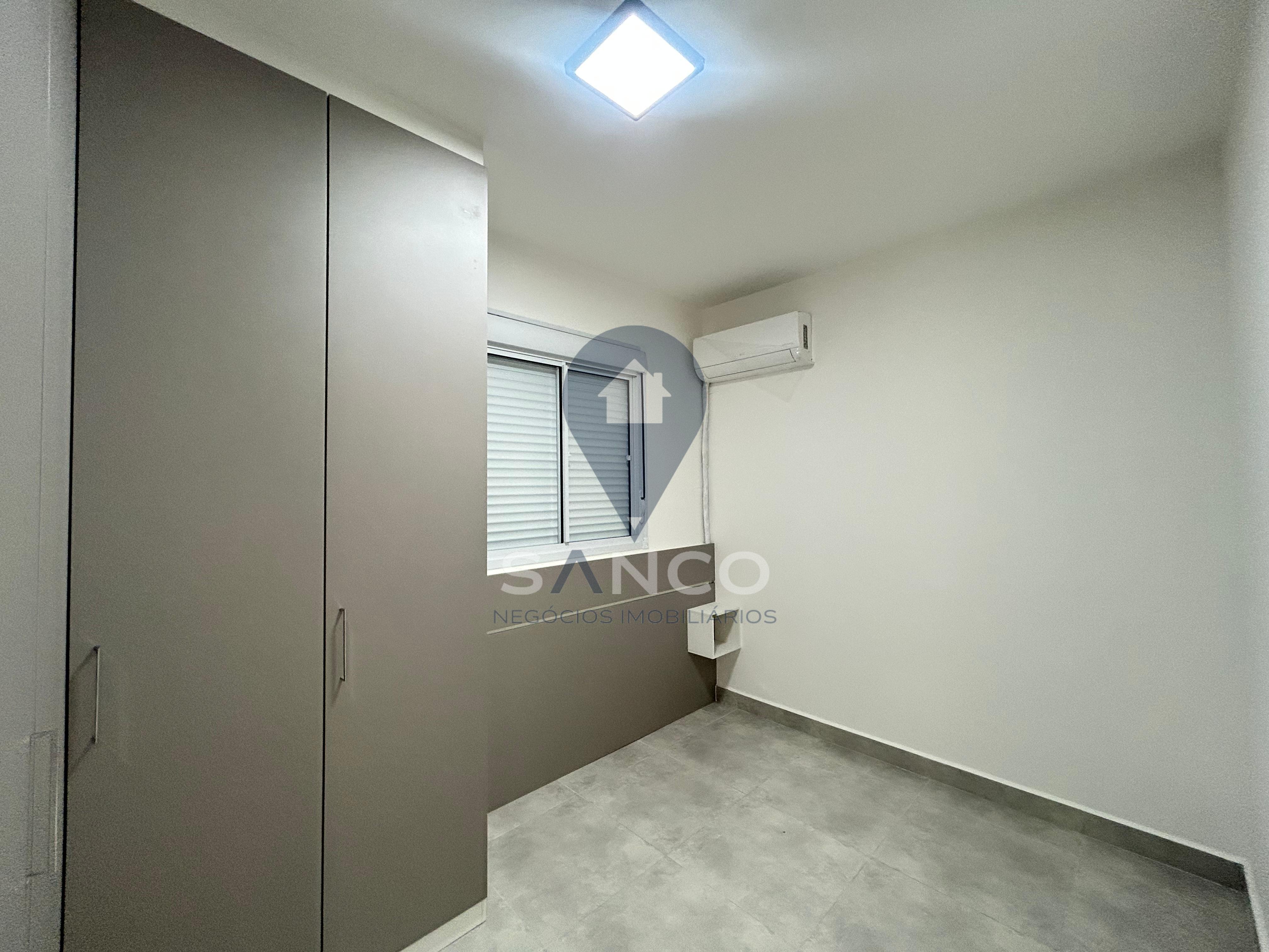 APARTAMENTO DISPON&Iacute;VEL PARA LOCA&Ccedil;&Atilde;O, NO RESIDENCIAL MIRANTE, NA CIDADE DE JUNDIA&Iacute;  Jundiaí - 