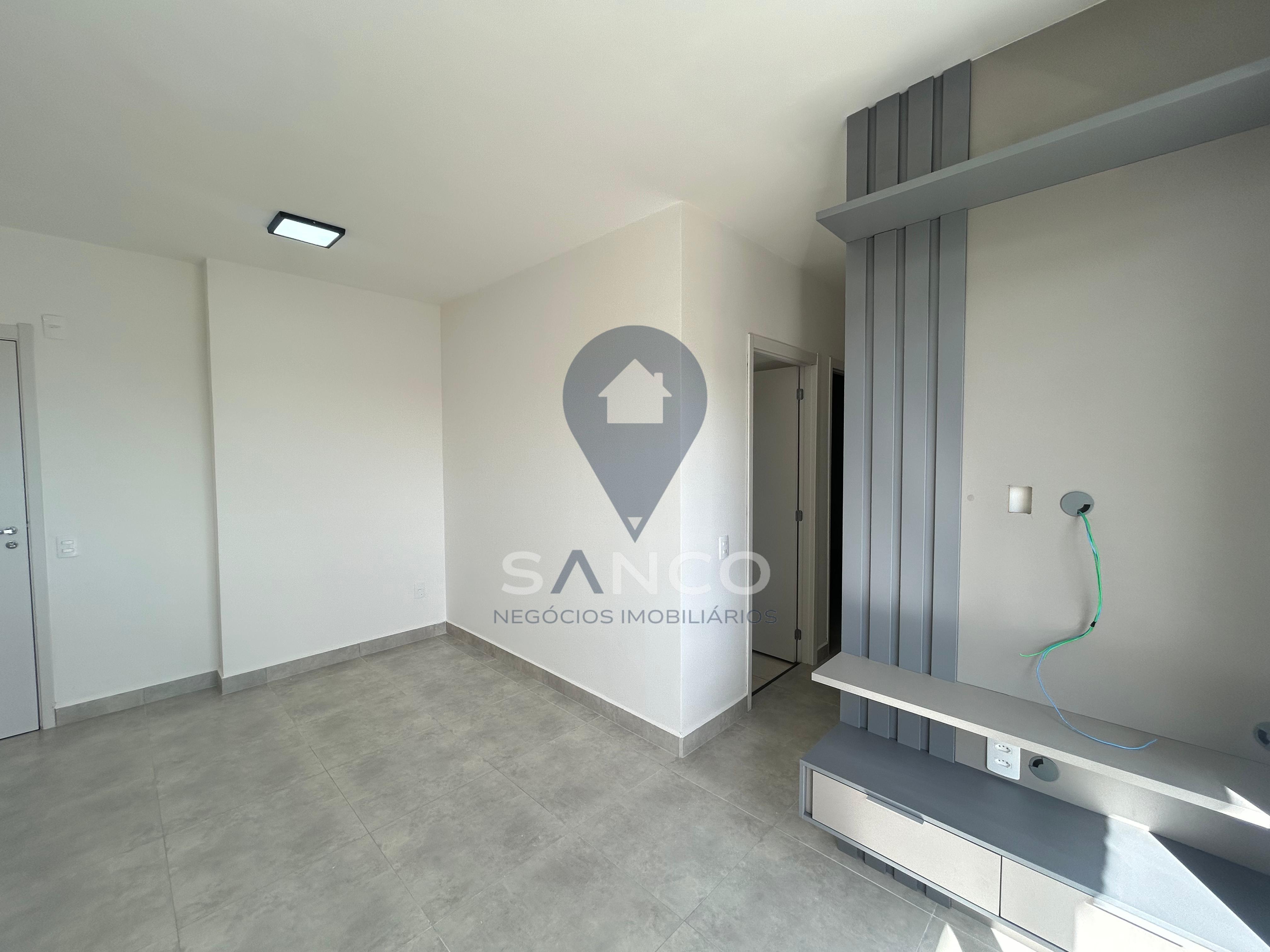 APARTAMENTO DISPON&Iacute;VEL PARA LOCA&Ccedil;&Atilde;O, NO RESIDENCIAL MIRANTE, NA CIDADE DE JUNDIA&Iacute;  Jundiaí - 