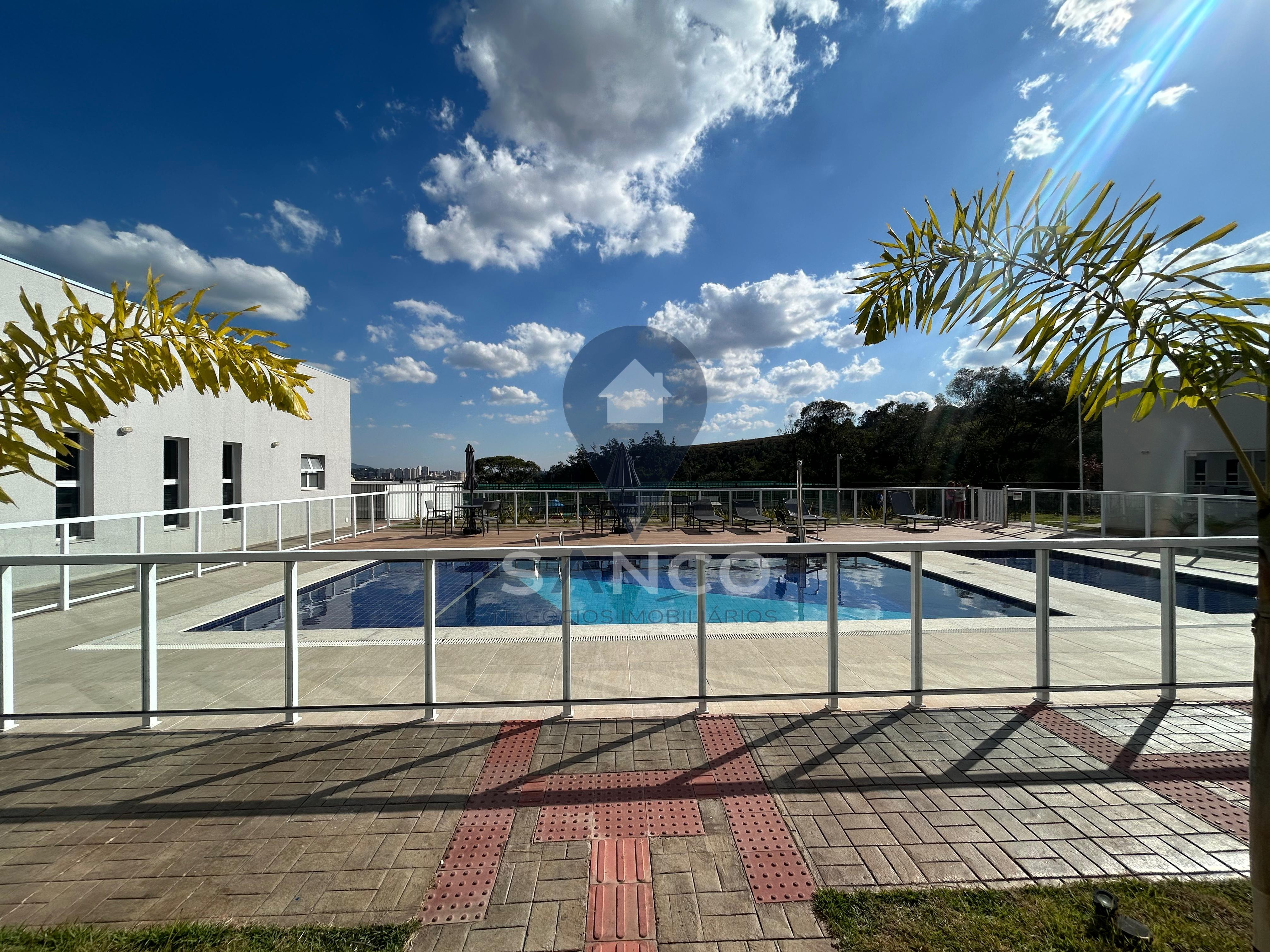 APARTAMENTO DISPON&Iacute;VEL PARA LOCA&Ccedil;&Atilde;O, NO RESIDENCIAL MIRANTE, NA CIDADE DE JUNDIA&Iacute;  Jundiaí - 