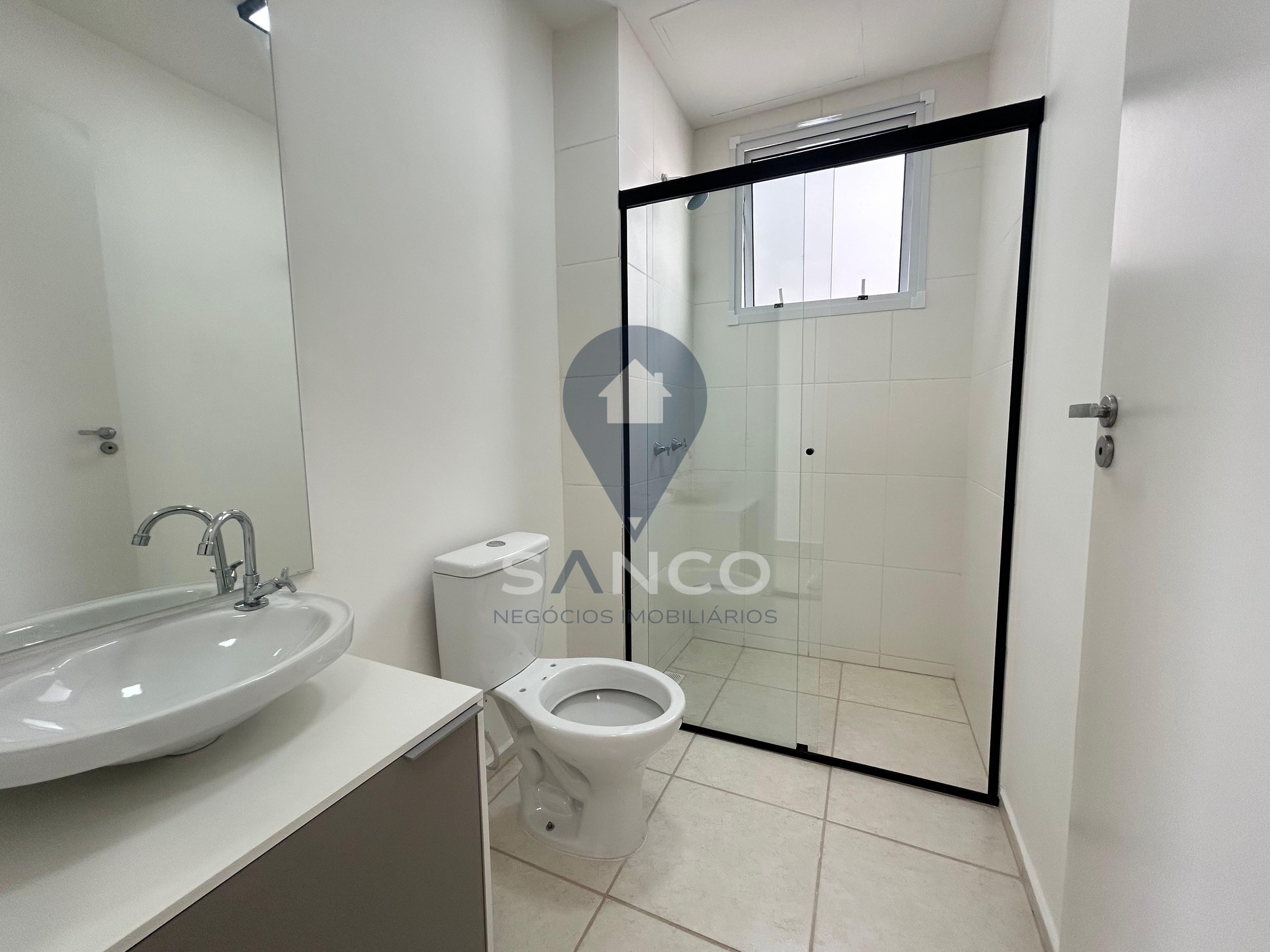 APARTAMENTO DISPON&Iacute;VEL PARA LOCA&Ccedil;&Atilde;O, NO RESIDENCIAL MIRANTE, NA CIDADE DE JUNDIA&Iacute;  Jundiaí - 