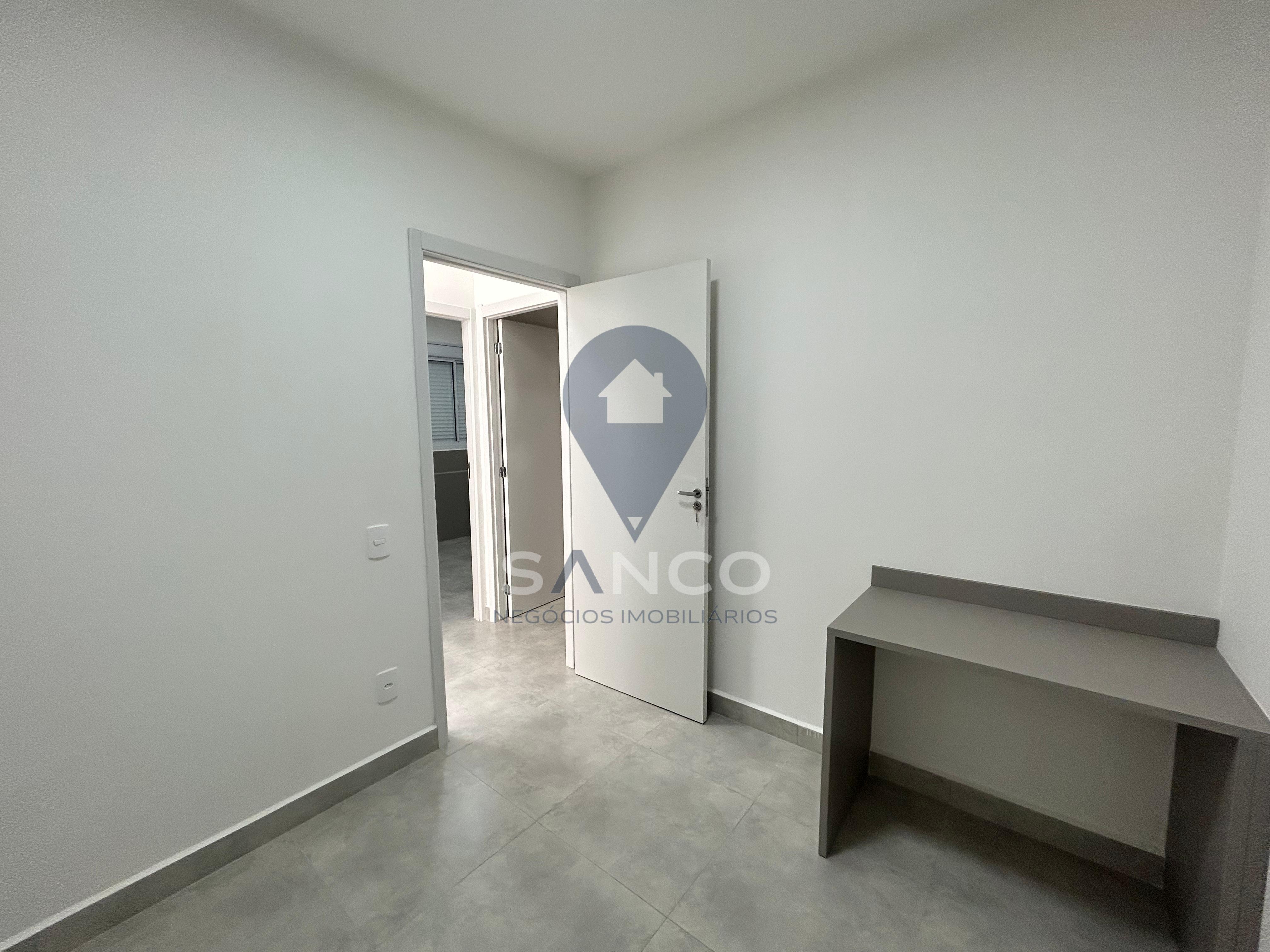 APARTAMENTO DISPON&Iacute;VEL PARA LOCA&Ccedil;&Atilde;O, NO RESIDENCIAL MIRANTE, NA CIDADE DE JUNDIA&Iacute;  Jundiaí - 