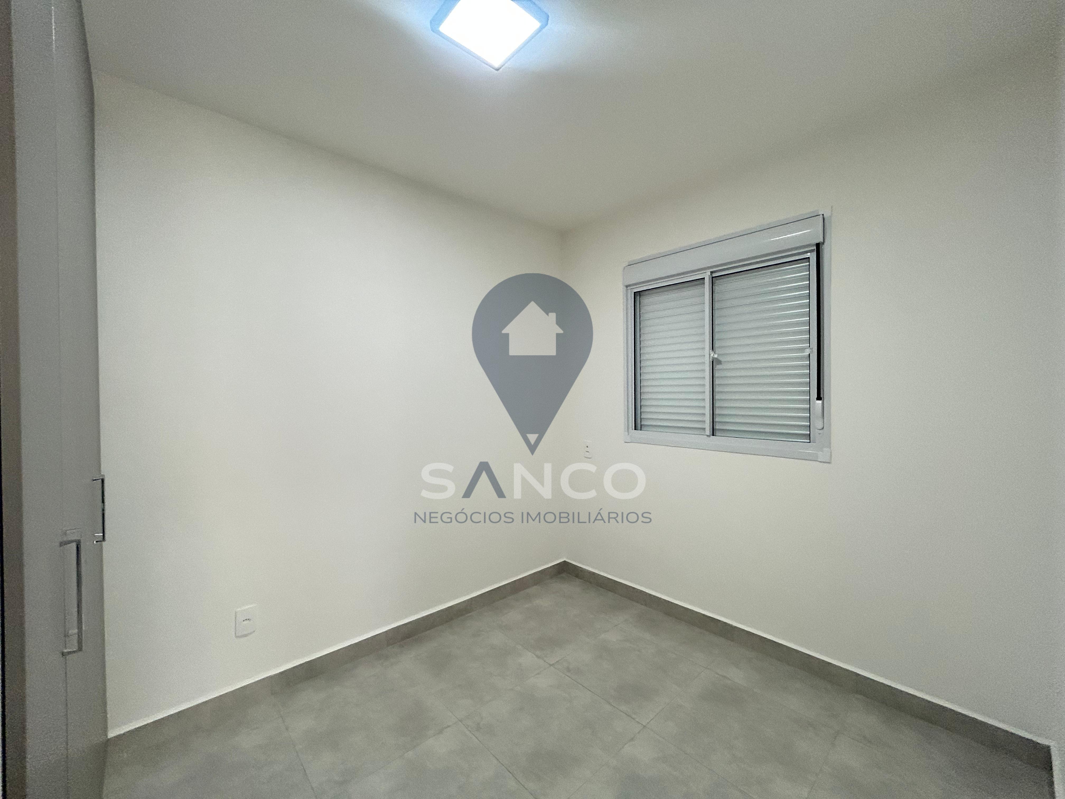 APARTAMENTO DISPON&Iacute;VEL PARA LOCA&Ccedil;&Atilde;O, NO RESIDENCIAL MIRANTE, NA CIDADE DE JUNDIA&Iacute;  Jundiaí - 