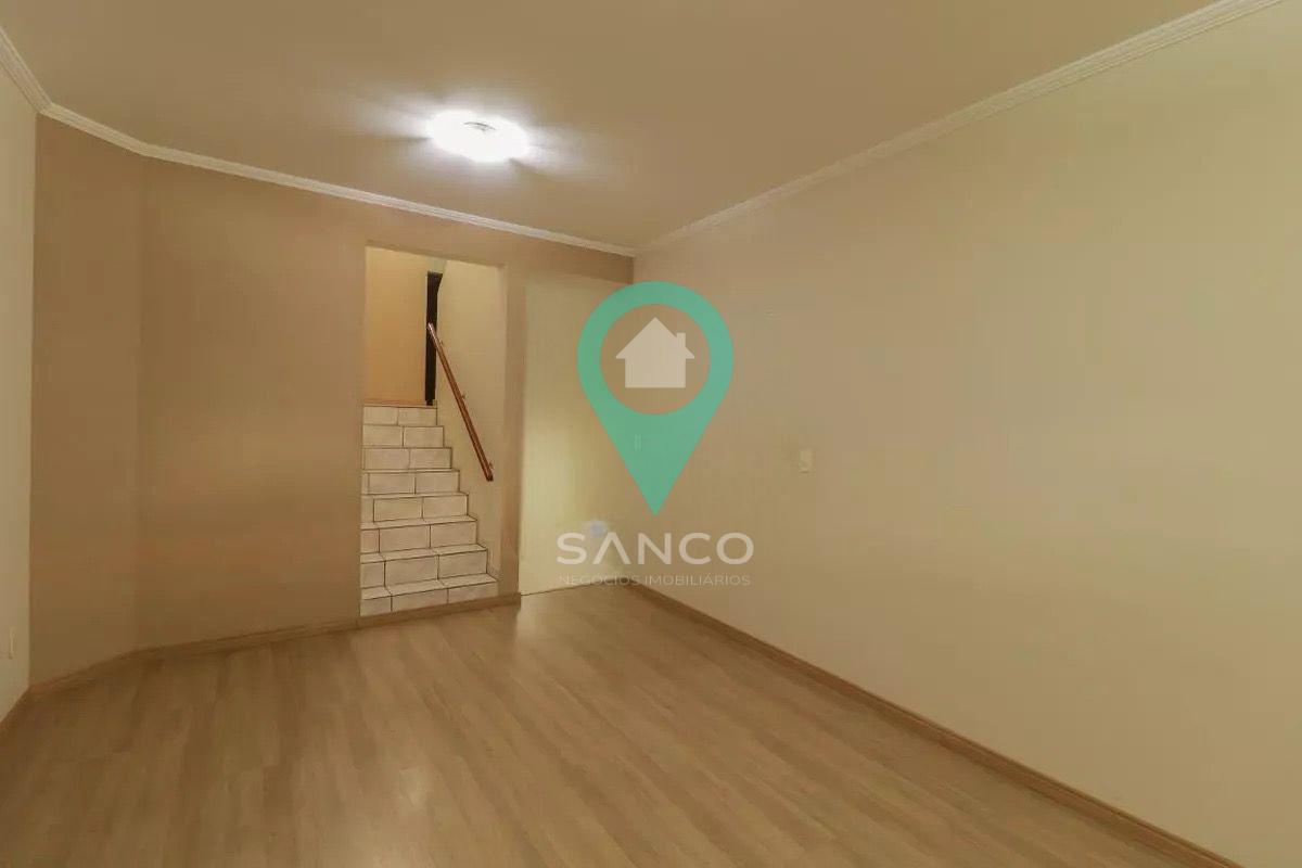 CASA DISPONÍVEL PARA LOCAÇÃO, NO BAIRRO ELOY CHAVES, NA CIDADE DE JUNDIAÍ - Jundiaí - 