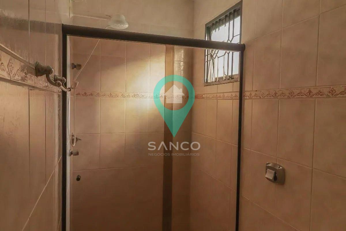 CASA DISPONÍVEL PARA LOCAÇÃO, NO BAIRRO ELOY CHAVES, NA CIDADE DE JUNDIAÍ - Jundiaí - 
