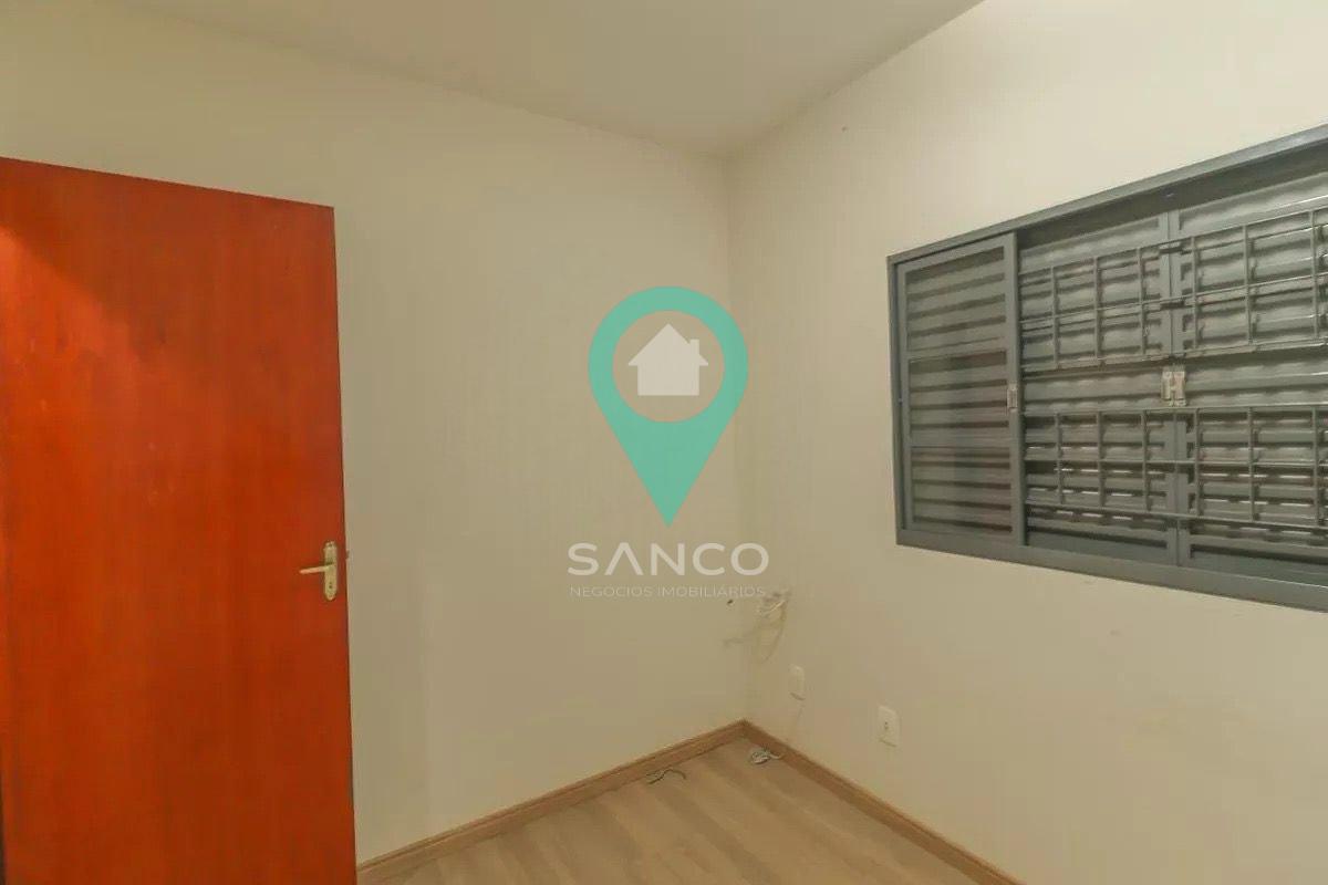 CASA DISPONÍVEL PARA LOCAÇÃO, NO BAIRRO ELOY CHAVES, NA CIDADE DE JUNDIAÍ - Jundiaí - 