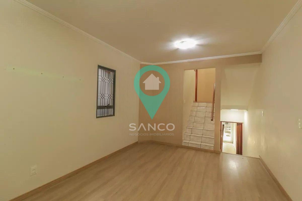 CASA DISPONÍVEL PARA LOCAÇÃO, NO BAIRRO ELOY CHAVES, NA CIDADE DE JUNDIAÍ - Jundiaí - 