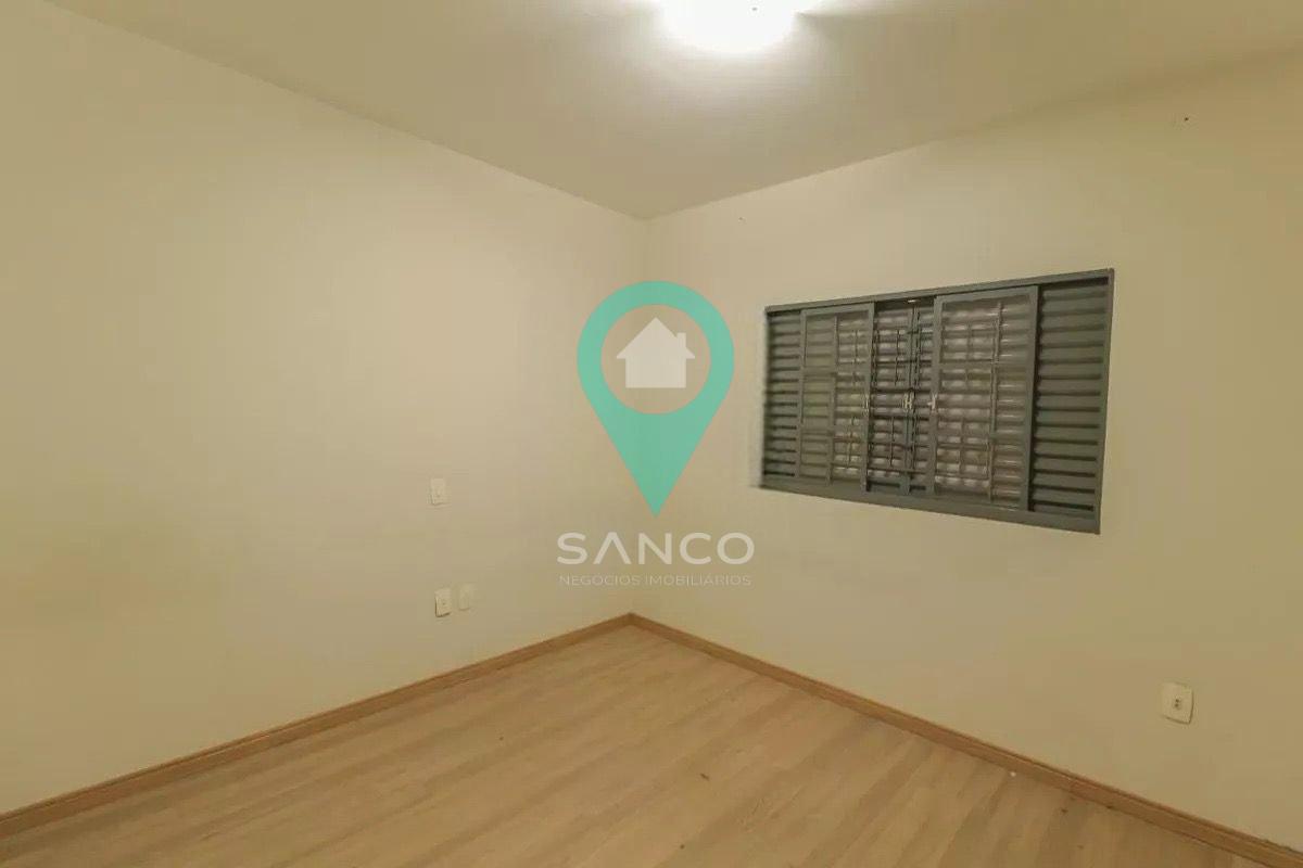 CASA DISPONÍVEL PARA LOCAÇÃO, NO BAIRRO ELOY CHAVES, NA CIDADE DE JUNDIAÍ - Jundiaí - 