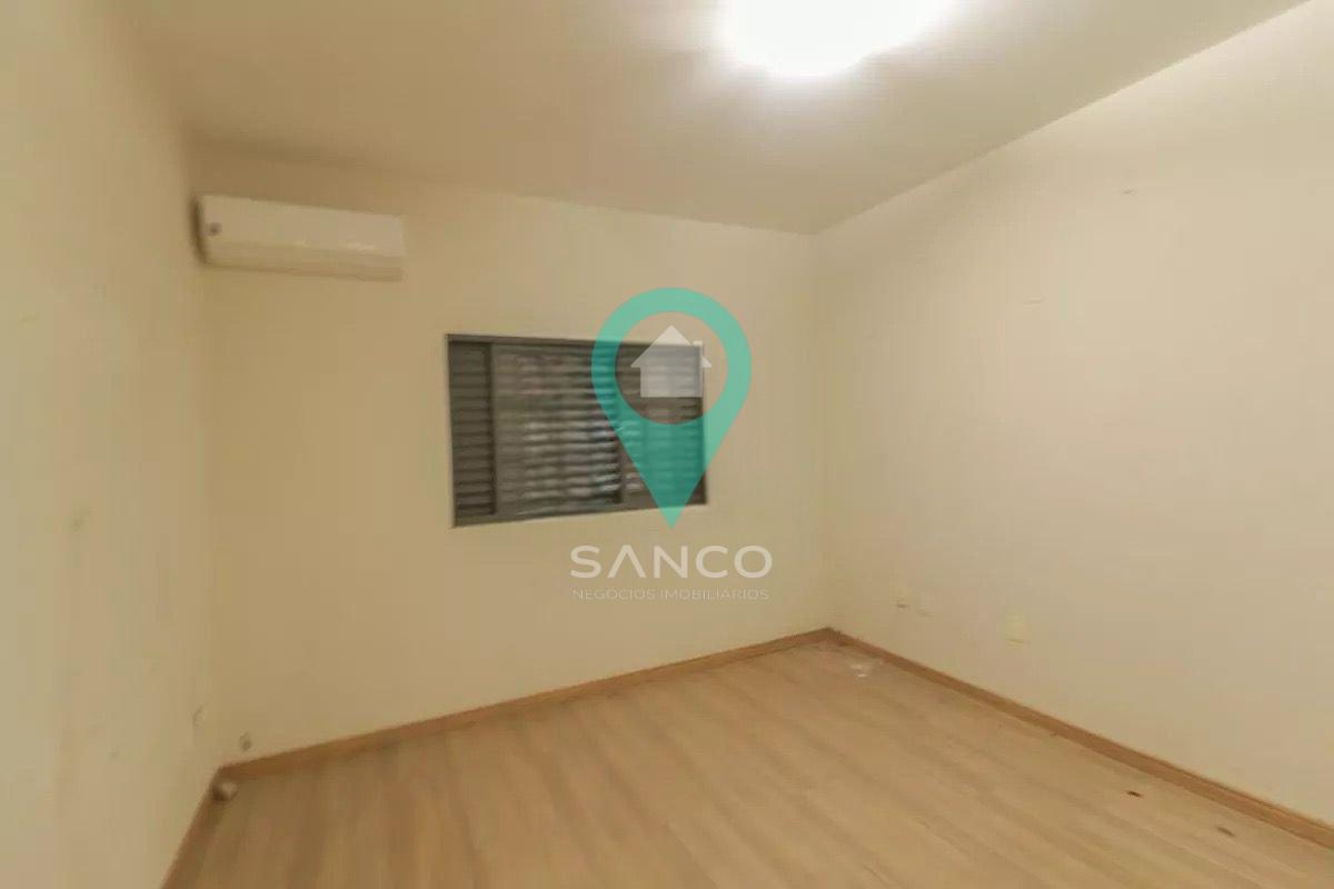 CASA DISPONÍVEL PARA LOCAÇÃO, NO BAIRRO ELOY CHAVES, NA CIDADE DE JUNDIAÍ - Jundiaí - 