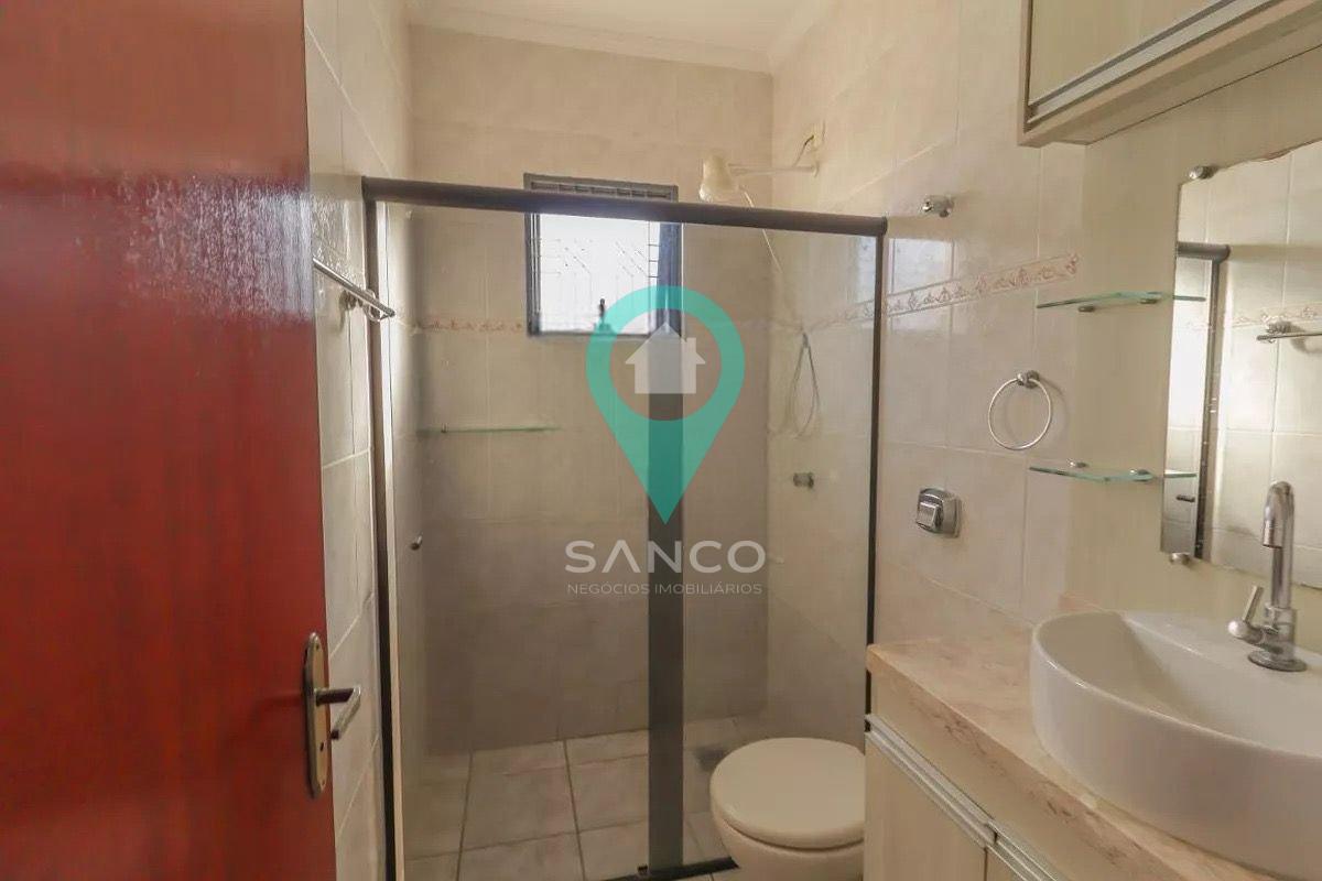 CASA DISPONÍVEL PARA LOCAÇÃO, NO BAIRRO ELOY CHAVES, NA CIDADE DE JUNDIAÍ - Jundiaí - 