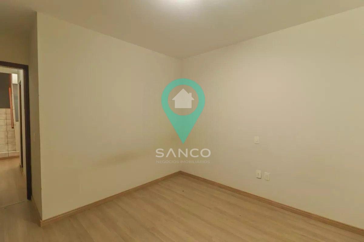 CASA DISPONÍVEL PARA LOCAÇÃO, NO BAIRRO ELOY CHAVES, NA CIDADE DE JUNDIAÍ - Jundiaí - 