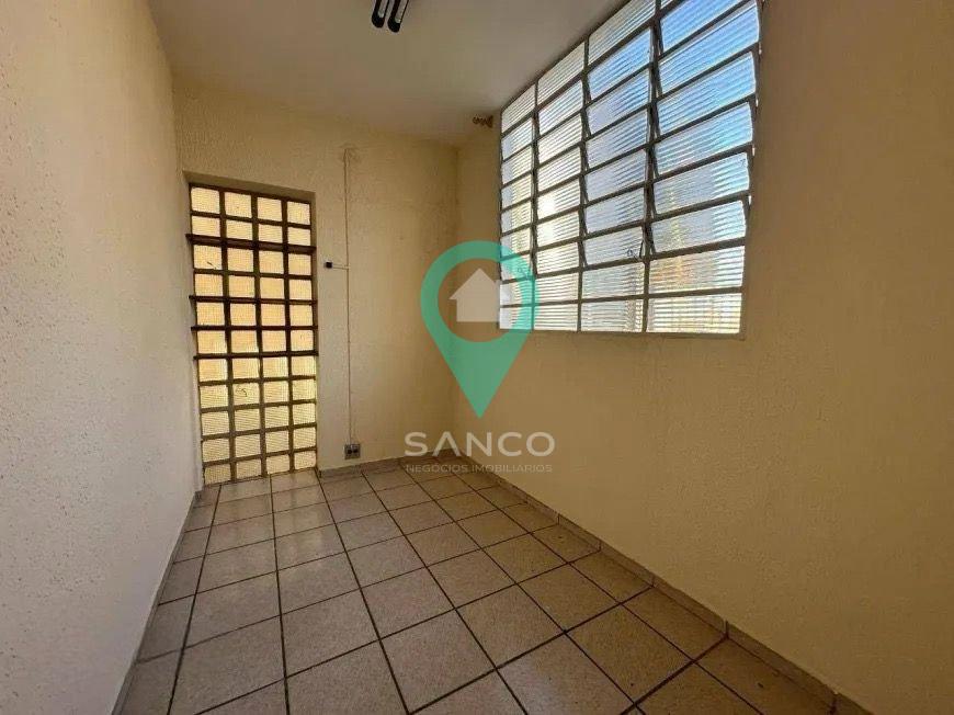 CASA DISPONÍVEL PARA LOCAÇÃO, NO ANHANGABAÚ, NA CIDADE DE JUNDIAÍ - Jundiaí - 
