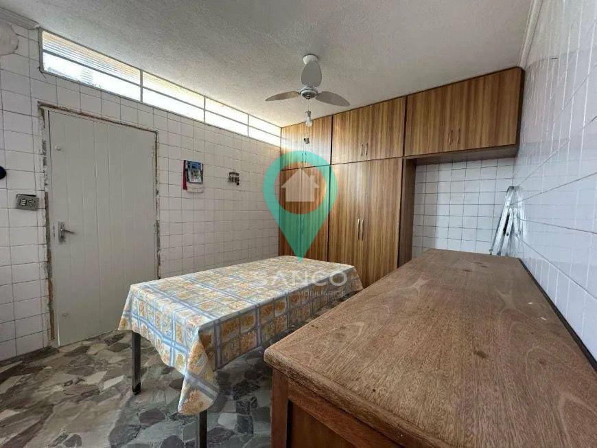 CASA DISPONÍVEL PARA LOCAÇÃO, NO ANHANGABAÚ, NA CIDADE DE JUNDIAÍ - Jundiaí - 
