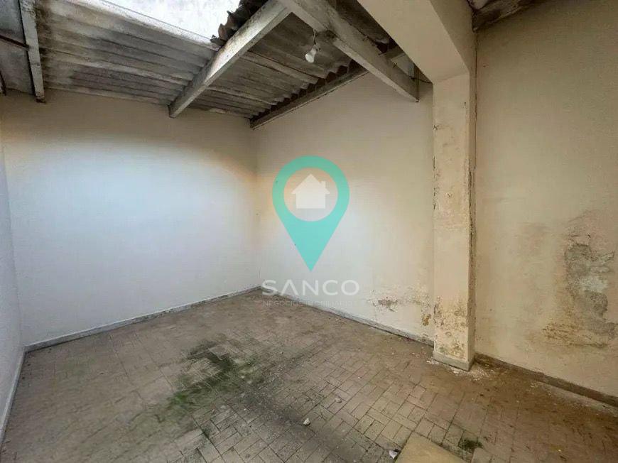 CASA DISPONÍVEL PARA LOCAÇÃO, NO ANHANGABAÚ, NA CIDADE DE JUNDIAÍ - Jundiaí - 