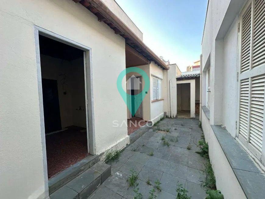 CASA DISPONÍVEL PARA LOCAÇÃO, NO ANHANGABAÚ, NA CIDADE DE JUNDIAÍ - Jundiaí - 