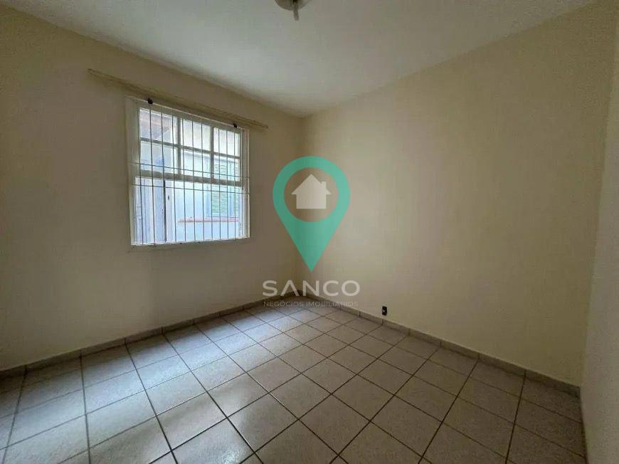 CASA DISPONÍVEL PARA LOCAÇÃO, NO ANHANGABAÚ, NA CIDADE DE JUNDIAÍ - Jundiaí - 
