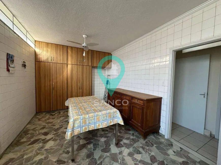CASA DISPONÍVEL PARA LOCAÇÃO, NO ANHANGABAÚ, NA CIDADE DE JUNDIAÍ - Jundiaí - 