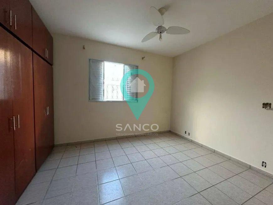 CASA DISPONÍVEL PARA LOCAÇÃO, NO ANHANGABAÚ, NA CIDADE DE JUNDIAÍ - Jundiaí - 