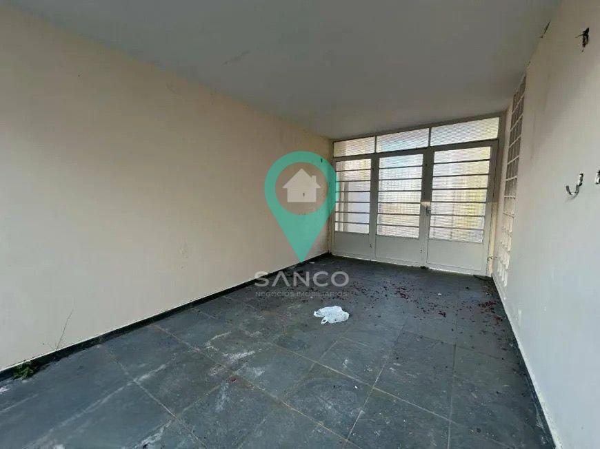 CASA DISPONÍVEL PARA LOCAÇÃO, NO ANHANGABAÚ, NA CIDADE DE JUNDIAÍ - Jundiaí - 