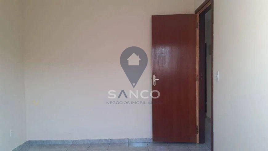 CASA DISPON&Iacute;VEL PARA LOCA&Ccedil;&Atilde;O, NO BAIRRO ELOY CHAVES, NA CIDADE DE JUNDIA&Iacute;  Jundiaí - 