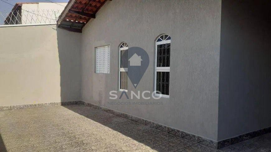 CASA DISPON&Iacute;VEL PARA LOCA&Ccedil;&Atilde;O, NO BAIRRO ELOY CHAVES, NA CIDADE DE JUNDIA&Iacute;  Jundiaí - 