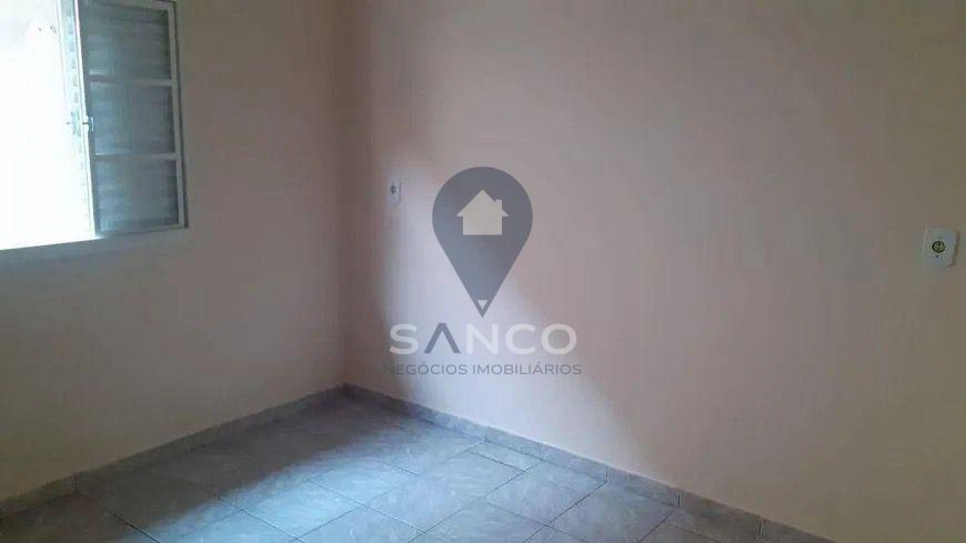 CASA DISPON&Iacute;VEL PARA LOCA&Ccedil;&Atilde;O, NO BAIRRO ELOY CHAVES, NA CIDADE DE JUNDIA&Iacute;  Jundiaí - 