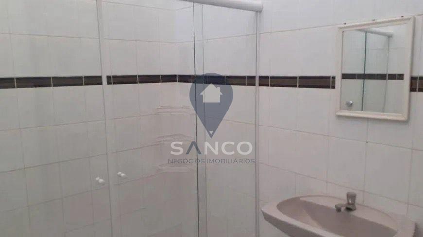 CASA DISPON&Iacute;VEL PARA LOCA&Ccedil;&Atilde;O, NO BAIRRO ELOY CHAVES, NA CIDADE DE JUNDIA&Iacute;  Jundiaí - 