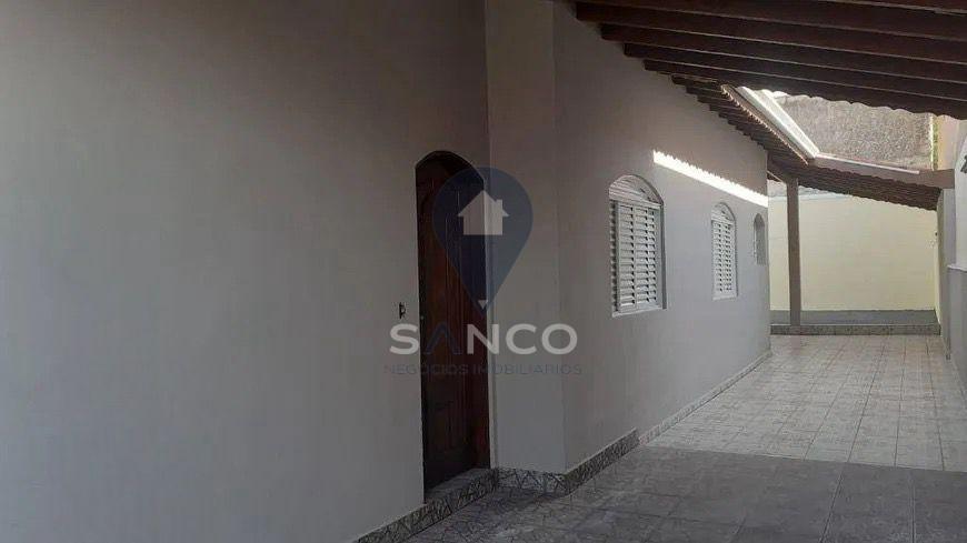 CASA DISPON&Iacute;VEL PARA LOCA&Ccedil;&Atilde;O, NO BAIRRO ELOY CHAVES, NA CIDADE DE JUNDIA&Iacute;  Jundiaí - 