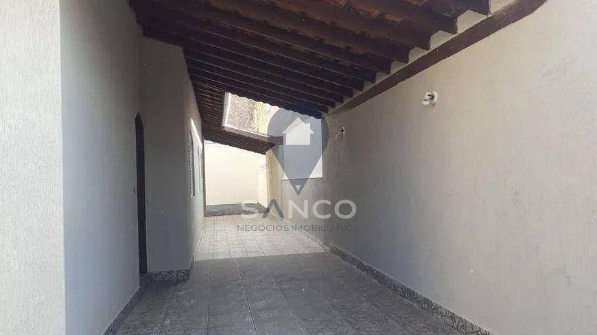 CASA DISPON&Iacute;VEL PARA LOCA&Ccedil;&Atilde;O, NO BAIRRO ELOY CHAVES, NA CIDADE DE JUNDIA&Iacute;  Jundiaí - 