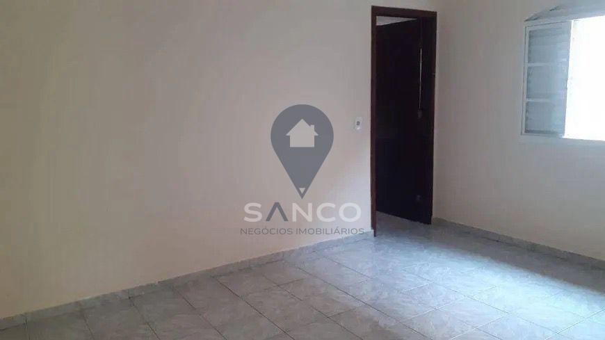 CASA DISPON&Iacute;VEL PARA LOCA&Ccedil;&Atilde;O, NO BAIRRO ELOY CHAVES, NA CIDADE DE JUNDIA&Iacute;  Jundiaí - 