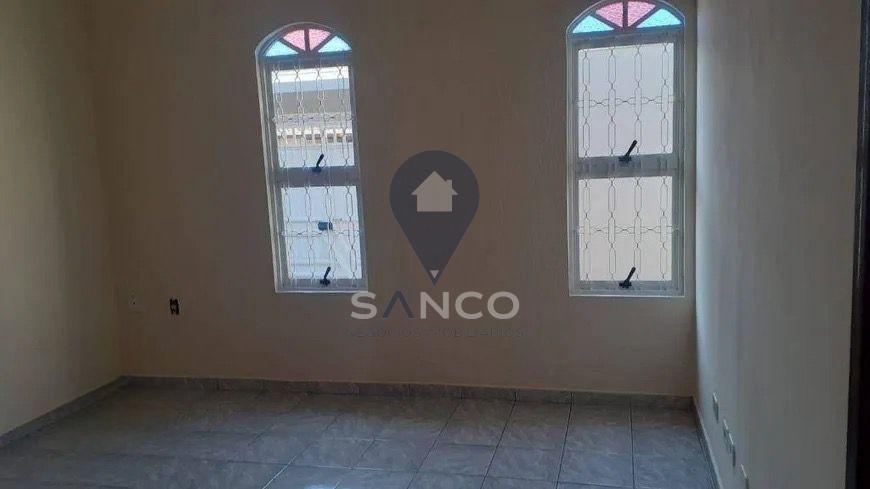 CASA DISPON&Iacute;VEL PARA LOCA&Ccedil;&Atilde;O, NO BAIRRO ELOY CHAVES, NA CIDADE DE JUNDIA&Iacute;  Jundiaí - 